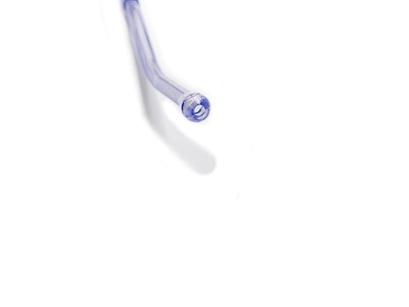 yanker handle