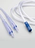 yanker for suction