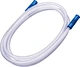 yanker for suction