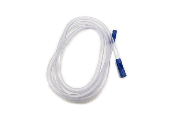 yanker for suction