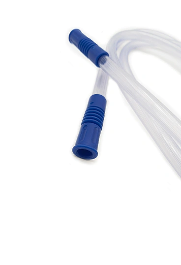 yanker for suction