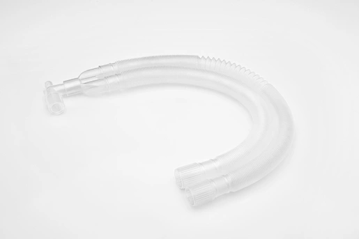 Breathing Circuit