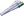 Catheter suction