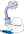 tracheostomy pipe