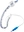 Cuffed Oral Endotracheal Tube