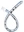 Uncuffed Reinforced Endotracheal Tube