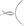 Uncuffed Endotracheal Tube