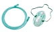 oxygen breath mask