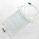 urine bag