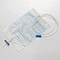 urine collector