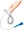Laryngeal Mask