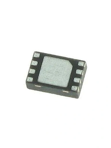 LTC2911IDDB-2#TRMPBF DFN-8 Analog Devices Integrated circuit IC chip Electronic component