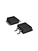 IPB80N06S2-05 TO-263-3 Infineon semiconductor mosfet Field effect tube electronic component Transistor