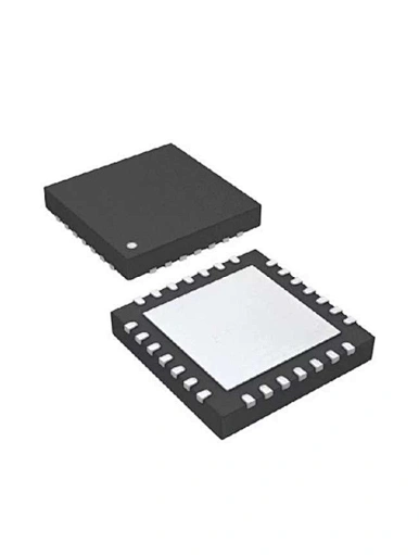 PIC18F24J11-I/ML QFN-28 Microchip Integrated circuit IC chip Electronic component