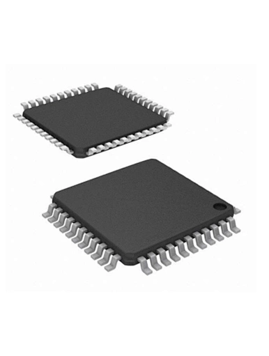 PIC16LF1934-E/PT TQFP-44 MICROCHIPIntegrated circuit IC chip Electronic component