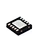 LTC4053EDD-4.2#TRPBF DFN-10 Analog Devices Integrated circuit IC chip Electronic component