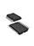 PIC16C717/SO SOIC-18 Microchip Integrated circuit IC chip Electronic component