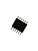 LTC3624IMSE-5#PBF MSOP-12 Analog Devices Inc Integrated circuit IC chip Electronic component