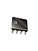 LT1301CS8#PBF SOIC-8 Analog Devices Inc Integrated circuit IC chip Electronic component