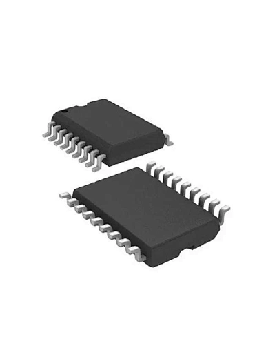 PIC16C71-04/SO SOIC-18 Microchip Integrated circuit IC chip Electronic component