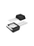 IPI60R125CPXKSA1 TO-262-3 Infineon semiconductor mosfet Field effect tube electronic component Transistor