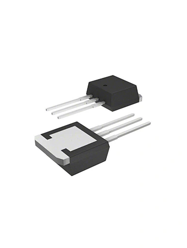 IPI60R125CPXKSA1 TO-262-3 Infineon semiconductor mosfet Field effect tube electronic component Transistor
