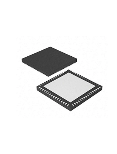 PIC16F1526-I/MR QFN-758 Microchip Integrated circuit IC chip Electronic component