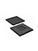 LM3S5951-IBZ80-C1 LFBGA-108 TexasInstruments Integrated circuit IC chip Electronic component