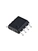 ADM709SARZ SOIC-8 Analog Devices Inc Integrated circuit IC chip Electronic component