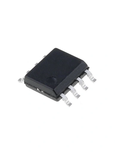 ADM709SARZ SOIC-8 Analog Devices Inc Integrated circuit IC chip Electronic component