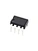 MAX708TCPA+ DIP-8 Analog Devices Inc Integrated circuit IC chip Electronic component