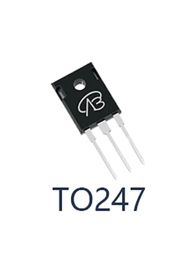 IXFH230N10T