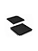 FS32K148HET0MLQR LQFP-144 NXP Integrated circuit IC chip Electronic component
