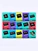 LTC1729CMS8-4.2#TRPBF MSOP-8 Analog Devices Integrated circuit IC chip Electronic component