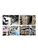 SPP03N60C3XKSA1 TO-220 Infineon MOSFET semiconductor Manufacturers