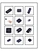 MKE02Z32VQH2 QFP-64 NXP Integrated circuit IC chip Electronic component
