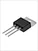 FCPF380N60E TO-220 ONSEMI MOSFET semiconductor Manufacturers