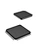 MSP430F5630IPZ LQFP-100 TexasInstruments Integrated circuit IC chip Electronic component