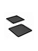 PIC32MX795F512L-80I/PT TPQF-100 Microchip Integrated circuit IC chip Electronic component