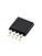 LTC1729CMS8-4.2#TRPBF MSOP-8 Analog Devices Integrated circuit IC chip Electronic component