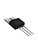 AOTF15S65L TO-220-3 AOS semiconductor mosfet Field effect tube electronic component Transistor