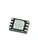 LTC3624EDD-5#TRPBF DFN-8 Analog Devices Integrated circuit IC chip Electronic component