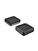 PIC16F874-20/L Microchip Integrated circuit IC chip Electronic component