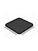 PIC18F8310-E/PT TQFP-80 Microchip Integrated circuit IC chip Electronic component