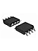 IRF7815PBF SOIC-8 Infineon MOSFET semiconductor Manufacturers