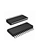 PIC16LF15354-I/SS SSOP-28 Microchip 8-bit microcontroller ic-chip Integrated circuit IC chip Electronic component