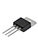 IPP60R125C6XKSA1 TO-220 Infineon MOSFET semiconductor Manufacturers