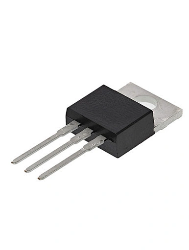 IPP60R125C6XKSA1 TO-220 Infineon MOSFET semiconductor Manufacturers