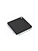 MSP430F2616TPNR LQFP-80 TexasInstruments Integrated circuit IC chip Electronic component