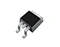 IRLZ44ZSTRRPBF TO-263 Infineon MOSFET semiconductor Manufacturers